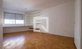 Imagem 5: Apartamento à Venda - Paraíso, 3 Quartos, 167 m2