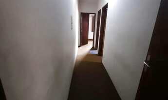 Imagem 5: Casa à venda em centro, piracicaba 3 quartos 254m²