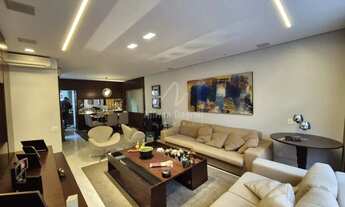 Imagem 5: 60732) à venda - Apartamento com 4 quartos, 2 vagas, no Funcionários