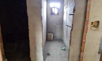 Imagem 7: Casa a Venda Itaquari - Cariacica