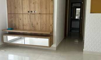 Imagem 3: Apartamento 3Qts 1 suite St.Pedro Ludovico