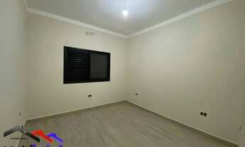 Imagem 3: Casa à Venda no Bairro GSP