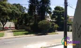 Imagem 6: CASA TÉRREA - MORUMBI - SP