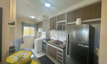 Imagem 6: Oportunidade - Apartamento - Othon - Vila Sinhá - 2 Dormitório - 50m²