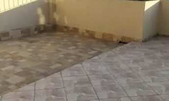 Imagem 2: Vende-se casa c/ suíte e garagem