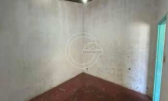 Imagem 3: ALUGA-SE Residência NO FRAGATA - MARÍLIA/SP