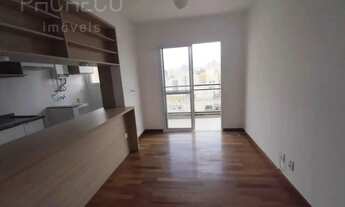 Imagem 3: Apartamento, Bela Vista - São Paulo