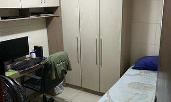 Imagem 7: APARTAMENTO BANCARIOS 2 quartos TÉRREO