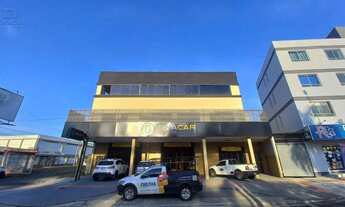 Imagem: SALA COMERCIAL Á VENDA