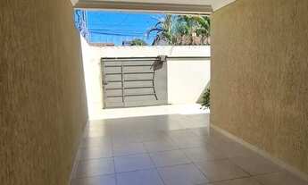 Imagem 4: Casa à venda no bairro Jardim Atlântico - Goiânia/GO