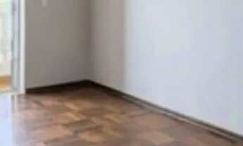 Imagem 3: Apartamento em Rua Itacema - Itaim Bibi - São Paulo/SP