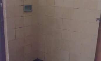 Imagem 6: Kitnet Quarto com aluguel por R$750 /mês