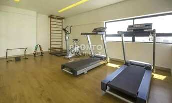 Imagem 4: Excelente apartamento em Candeias com 40,95m²!!!