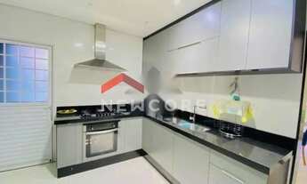 Imagem 6: Casa em Rua Remanso - Vila Nova Bonsucesso - Guarulhos/SP