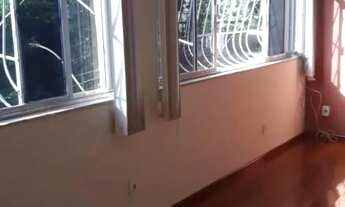 Imagem 6: Apartamento para Venda em Volta Redonda / RJ no bairro Laranjal