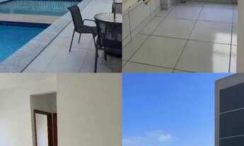 Imagem 2: PASSO CHAVE ( Apê novo ja entregue