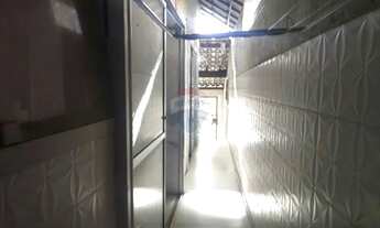 Imagem 6: Casa Geminada, 3 quartos, 2 banheiros, 2 vagas., Jardim dos Comerciários - Venda Nova - BH