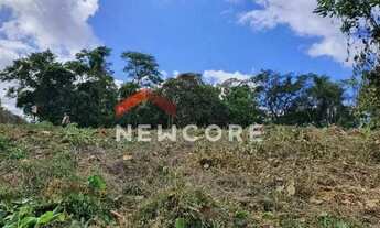 Imagem 5: Lote em condomínio em Rua José Guardino - Granja Viana - Carapicuíba/SP