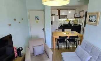 Imagem: Taboão da Serra, Cond. PQ. Santos Dumont