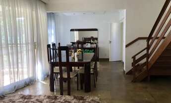 Imagem 2: Cobertura à Venda no Bairro Estoril