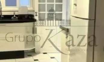 Imagem 7: Oportunidade - Casa em Condomínio - Villa Branca - Residencial Villa Branca I - 3 Dormitór