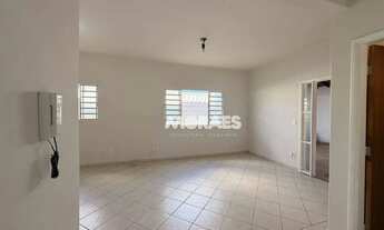 Imagem 3: Casa com 4 quartos, 3 vagas, a/c 210 m² - venda por R$ 730.000 ou aluguel por R$ 3.500/mês