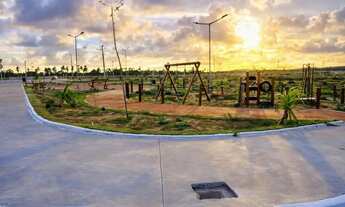 Imagem 7: Villaredo Aruana Lote com 344 M2