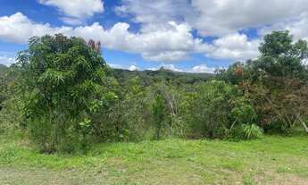 Imagem 5: Chácara em condomínio