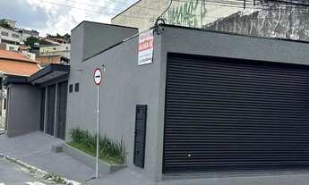 Imagem 3: Salão à venda em Jandira, Jardim Sorocabano, com 270 m²