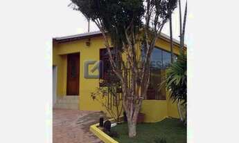 Imagem 3: Chácara Rural à Venda em Suzano (Centro) 2 Quartos, Piscina e 4 Vagas