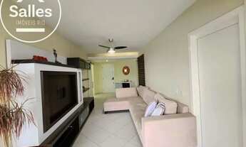 Imagem 4: Apartamento Alfa Park