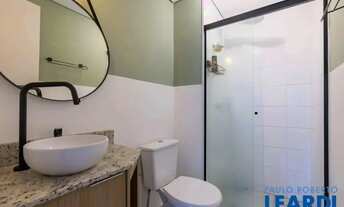 Imagem 10: APARTAMENTO - CONSOLAÇÃO - SP