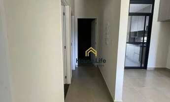 Imagem 7: Casa com 3 dormitórios, 90 m² - venda por R$ 590.000,00 ou aluguel por R$ 3.900,00/mês - C