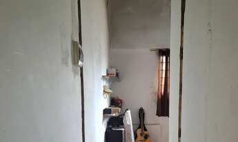 Imagem 4: Lote + Casa Setor Capuava ( Goiânia Goiás