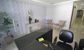 Imagem 2: Apartamento para locação no STUDIO UBAIAS, CASA FORTE, Recife, PE