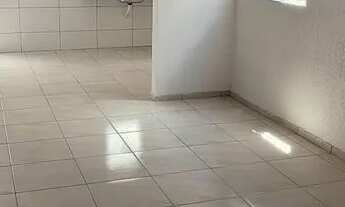 Imagem 4: Vendo Casa no Conjunto São Raimundo