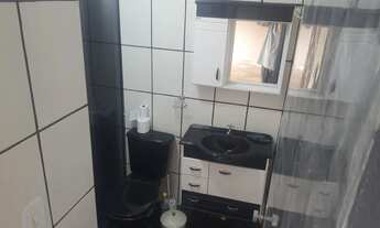 Imagem 7: Alugo Apartamento