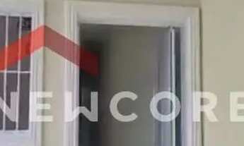 Imagem 4: Sobrado em Rua Murilo Mendes - Loteamento Villa Branca - Jacareí/SP