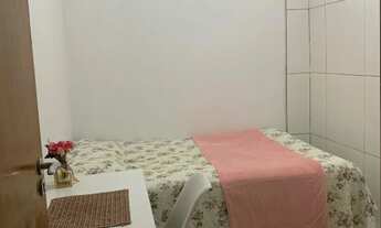 Imagem 3: Quarto para alugar na Jatiúca ( apenas mulheres