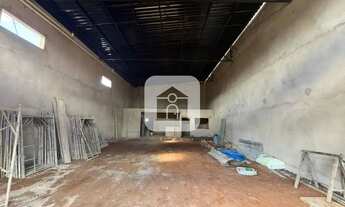 Imagem 2: Loja comercial para locação no bairro Santa Mônica