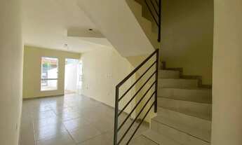 Imagem 4: Casa à Venda - 2 Quartos - 3 Vagas - Jardim Comerciários