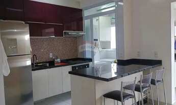 Imagem: Apartamento Studio Locação - In Design