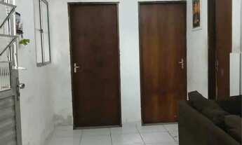 Imagem 2: VENDE-SE NO BENGUI (D