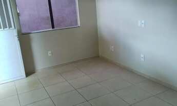 Imagem 4: ALUGO APARTAMENTO