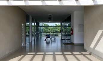 Imagem 2: Vendo Terreno - 390m² - Condomínio Florais da Mata