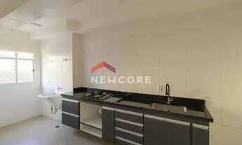 Imagem 6: Apartamento em Estrada Aldeinha - Jardim Marilu - Carapicuíba/SP