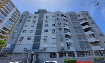 Imagem 7: Excelente Apartamento 3 dormitório(s) em Campinas - São José