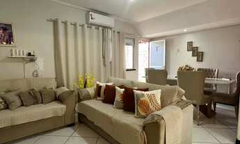 Imagem 2: Casa à venda em rua pública, AEROPORTO, Aracaju, SE