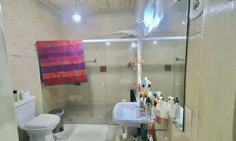 Imagem 7: Casa de Esquina na Urquiza Leal bairro Salgado Filho