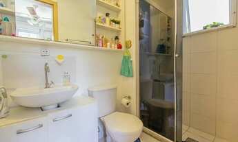 Imagem 3: Apartamento em Jardim Carvalho